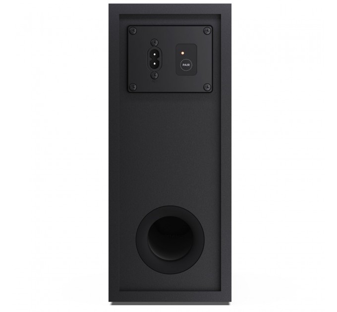 Саундбар Sharp HT-SBW320