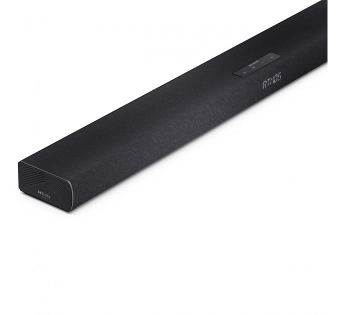 Саундбар Sharp HT-SBW320