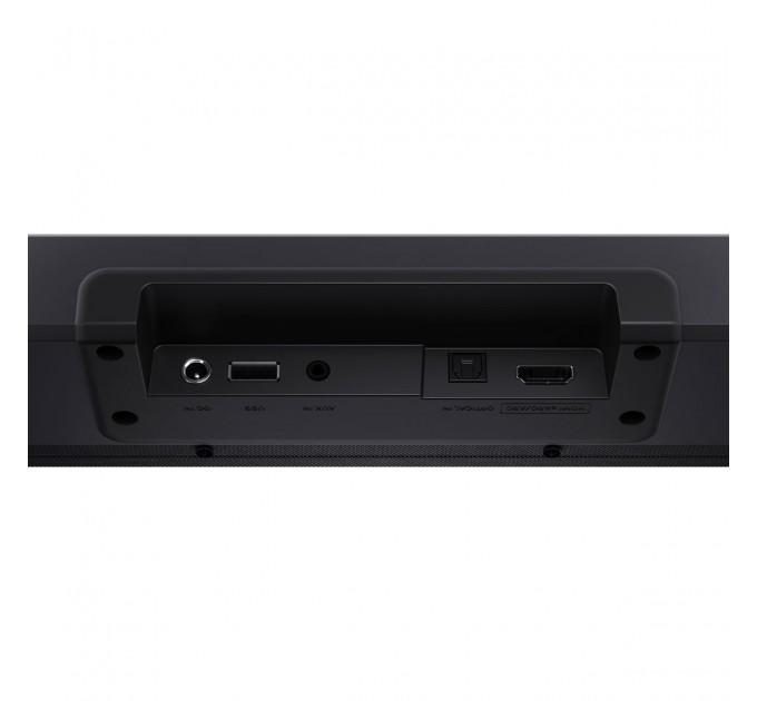 Саундбар Sharp HT-SBW320