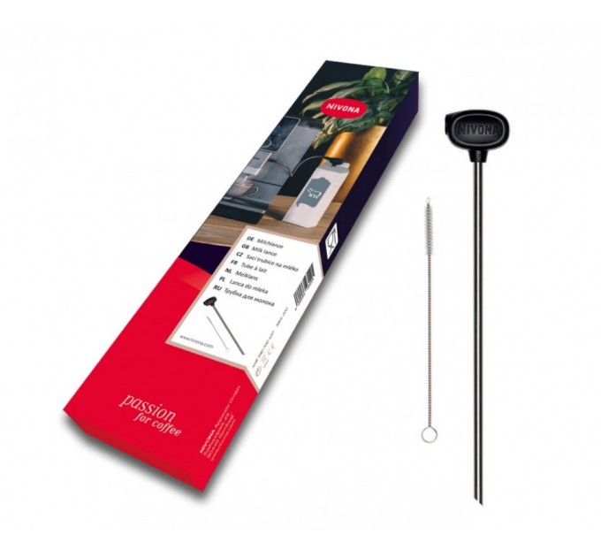 Голка для молока Nivona NIML 220