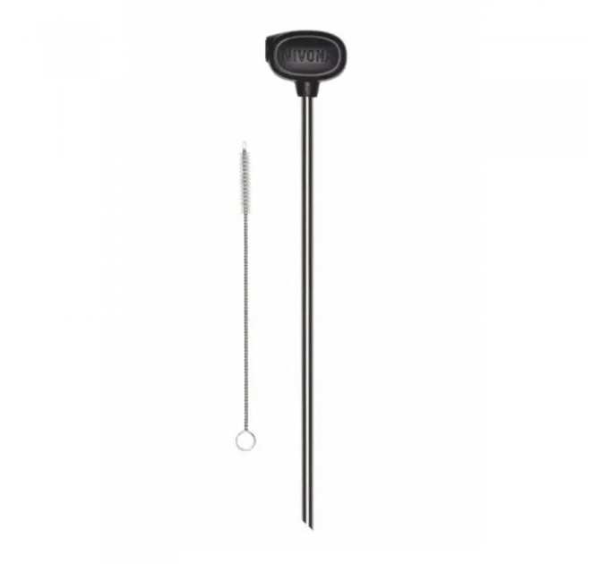 Голка для молока Nivona NIML 220