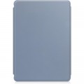 BeCover Чохол до планшета BeCover 360° Rotatable Samsung Tab A9 Plus SM-X210/SM-X215/SM-X216 11.0" Purple (710340)
