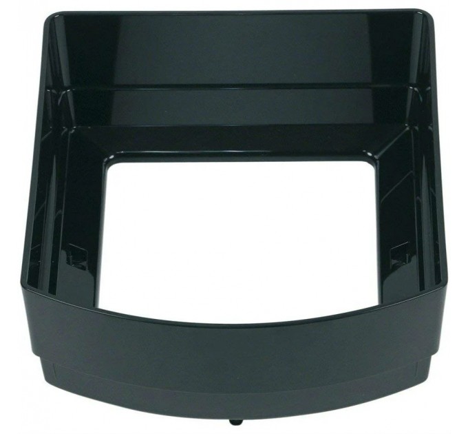 Контейнер для зерен Nivona NIZB 410