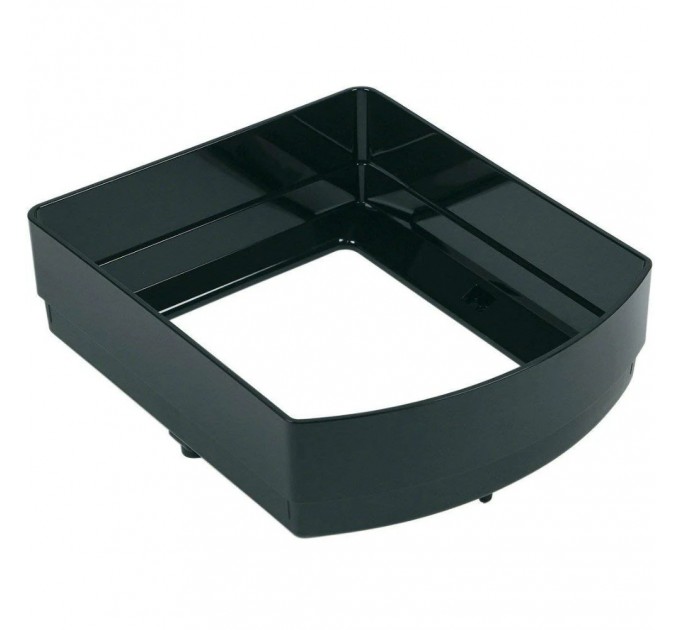 Контейнер для зерен Nivona NIZB 410