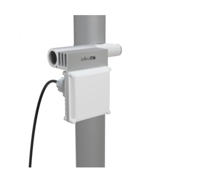 Точка доступу Wi-Fi Mikrotik CubeG-5ac60ay-SA