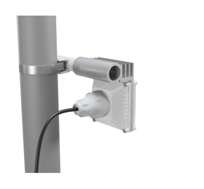 Точка доступу Wi-Fi Mikrotik CubeG-5ac60ay-SA