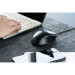 2E Мишка 2E MF150 USB Black (2E-MF150UB)