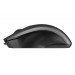 2E Мишка 2E MF150 USB Black (2E-MF150UB)