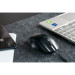 2E Мишка 2E MF150 USB Black (2E-MF150UB)
