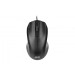 2E Мишка 2E MF150 USB Black (2E-MF150UB)