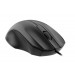 2E Мишка 2E MF150 USB Black (2E-MF150UB)