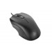 2E Мишка 2E MF150 USB Black (2E-MF150UB)