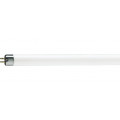 Philips Лампочка Philips TL Mini 4W/33-640 FAM/10X25BOX (928000003340)