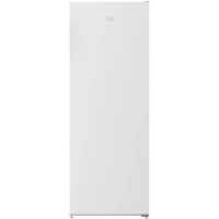 Морозильна камера Beko RFNM200T40WN