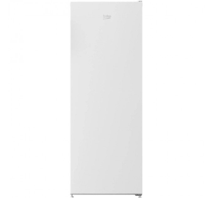 Морозильна камера Beko RFNM200T40WN