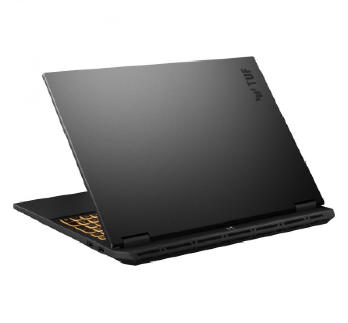 Ноутбук ASUS TUF Gaming F16 FX608JMR-RV139 (90NR0NB1-M00810)