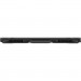 Ноутбук ASUS TUF Gaming F17 FX707VJB-HX094 (90NR0MY5-M003J0)