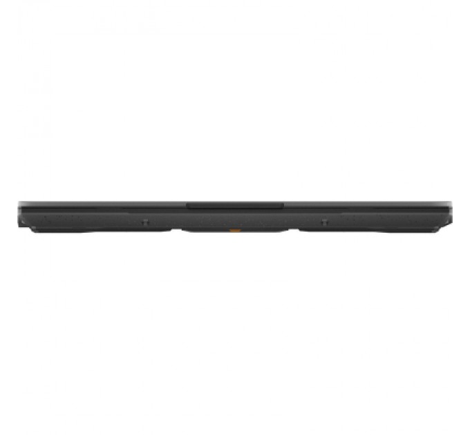 Ноутбук ASUS TUF Gaming F17 FX707VJB-HX094 (90NR0MY5-M003J0)