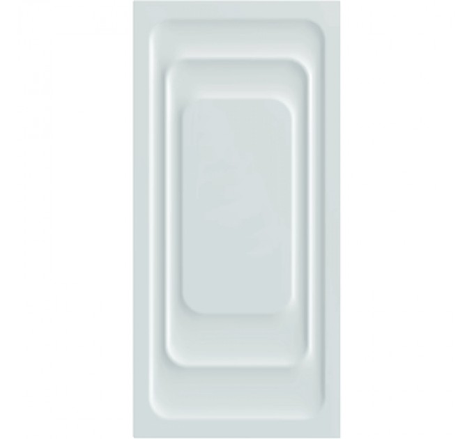 Пральна машина Whirlpool WAM 764WKB UA (WAM764WKBUA)