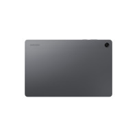 Планшет Samsung Galaxy Tab A11+ 11" 5G 6/128GB 2025 Gray (SM-X236BZAREUC)