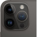 Apple Смартфон Apple iPhone 14 Pro Max 128GB A2894 Space Black (Відновлений / Майже новий)