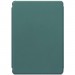 Чохол до планшета BeCover 360° Rotatable Samsung Tab S9 (SM-X710/SM-X716)/S9 FE (SM-X510/SM-X516B) 11.0" Dark Green (710434)