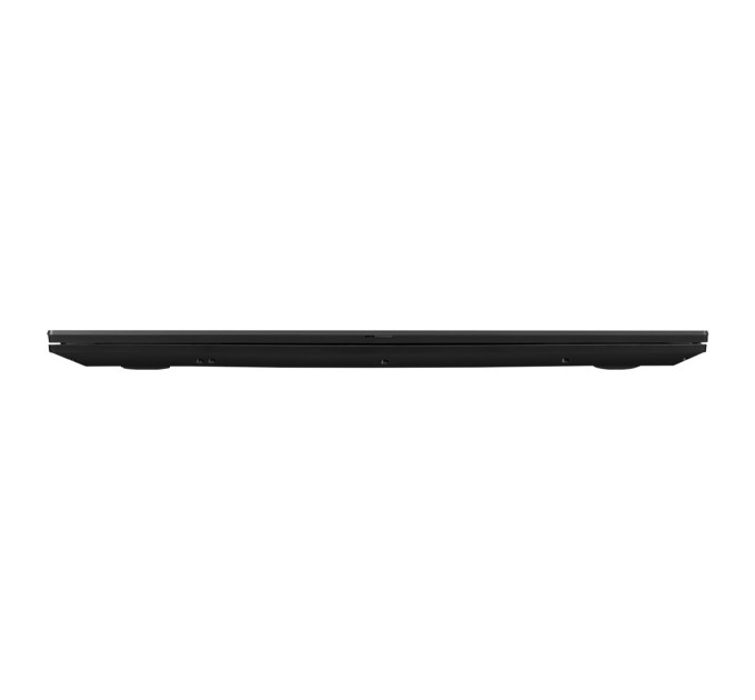 Prologix Ноутбук Prologix Optima S15-125 (PLS15.3AYN.101) Black