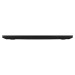 Prologix Ноутбук Prologix Optima S15-125 (PLS15.3AYN.101) Black