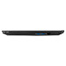 Prologix Ноутбук Prologix Optima S15-125 (PLS15.3AYN.101) Black