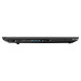 Prologix Ноутбук Prologix Optima S15-125 (PLS15.3AYN.101) Black