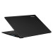 Prologix Ноутбук Prologix Optima S15-125 (PLS15.3AYN.101) Black