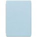 Чохол до планшета BeCover 360° Rotatable Samsung Tab S9 (SM-X710/SM-X716)/S9 FE (SM-X510/SM-X516B) 11.0" Light Blue (710435)