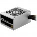 Chieftec Блок живлення Chieftec 450W (BFX-450BS)