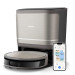 Philips Робот-пилосос Philips XU9100/10