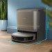 Philips Робот-пилосос Philips XU9100/10
