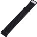 BeCover Ремінець BeCover Milanese Style для Xiaomi Amazfit Bip (20mm) Lite/Bip S Lite/GTR 42mm/GTS/TicWatch S2/TicWatch E/GTS 3/GTS 2 mini Black (707679)