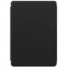 BeCover Чохол до планшета BeCover 360° Rotatable Samsung Tab S9 Plus (SM-X810/SM-X816)/S9 FE Plus (SM-X610/SM-X616) 12.4" Black (710398)