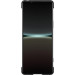 Sony Чохол-накладка Sony Style Cover with Stand для Sony Xperia 5 IV Black (XQZ-CBCQ/BGENG)