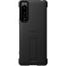 Sony Чохол-накладка Sony Style Cover with Stand для Sony Xperia 5 IV Black (XQZ-CBCQ/BGENG)