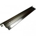 Veaye Лезо дозування Samsung ML-3560/3561/Xerox Ph3500 Veaye (DB3560-VE)