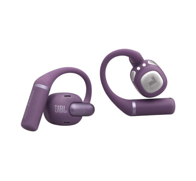 JBL Навушники з БТ JBL JBLSENSEPROPUR