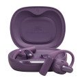 JBL Навушники з БТ JBL JBLSENSEPROPUR