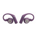 JBL Навушники з БТ JBL JBLSENSEPROPUR