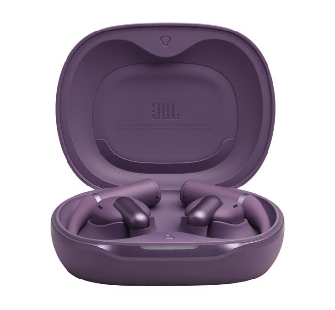 JBL Навушники з БТ JBL JBLSENSEPROPUR