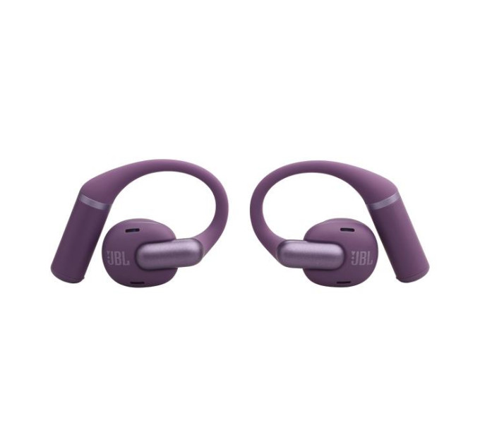 JBL Навушники з БТ JBL JBLSENSEPROPUR