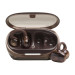 JBL Навушники з БТ JBL JBLSNDGEARCLCOP
