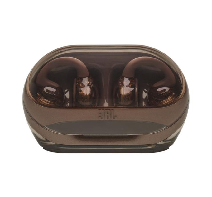 JBL Навушники з БТ JBL JBLSNDGEARCLCOP