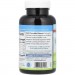Вітамінно-мінеральний комплекс Carlson Вітамін С для дітей, 250 мг, смак мандарину, Kid's Chewable Vitamin C (CAR-03100)