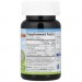 Вітамінно-мінеральний комплекс Carlson Цинк для дітей, 5 мг, смак ягід, Kid''s Chewable Zinc, 42 жувальні (CAR-53300)