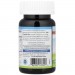 Вітамінно-мінеральний комплекс Carlson Цинк для дітей, 5 мг, смак ягід, Kid''s Chewable Zinc, 42 жувальні (CAR-53300)